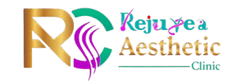 rejuvea logo